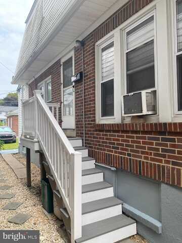2231 HIGHLAND STREET, READING, PA 19609