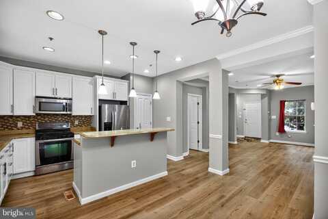 18713 FALLING RIVER DRIVE, GAITHERSBURG, MD 20879