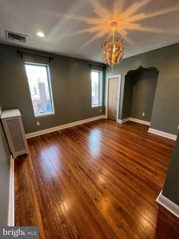 1717 WOLF STREET, PHILADELPHIA, PA 19145