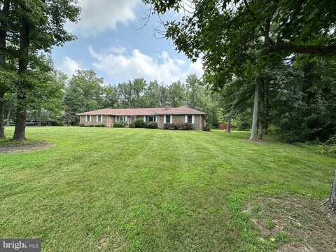 10165 JOHN CARVILL ROAD, CHESTERTOWN, MD 21620
