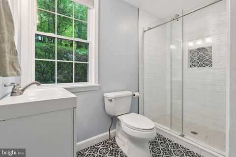 8203 BELLONA AVENUE, TOWSON, MD 21204