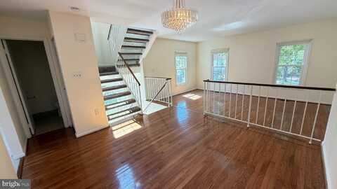 3339 BEAVERWOOD LANE, SILVER SPRING, MD 20906