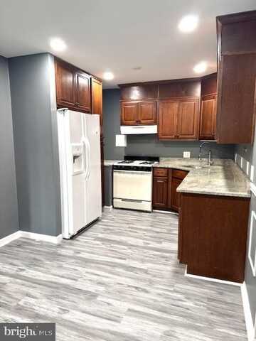 1 COUNTRY CLUB DRIVE, GLEN BURNIE, MD 21060