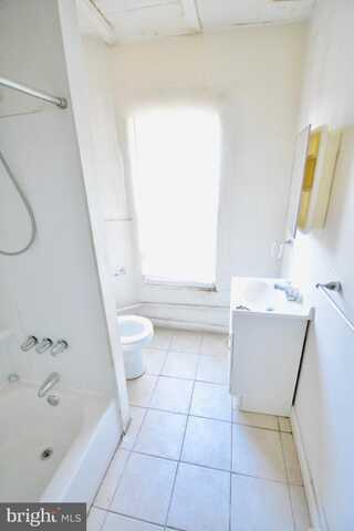 433 W HANSBERRY STREET, PHILADELPHIA, PA 19144