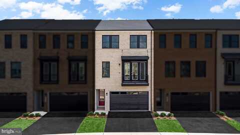 13724 AVIATION PLACE, HERNDON, VA 20171