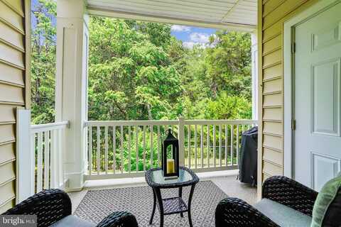 15140 HEATHER MILL LANE, HAYMARKET, VA 20169