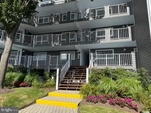 427 14TH STREET, OCEAN CITY, MD 21842