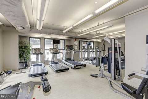 777 7TH STREET NW, WASHINGTON, DC 20001