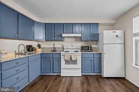 11219 JOYCETON DRIVE, UPPER MARLBORO, MD 20774