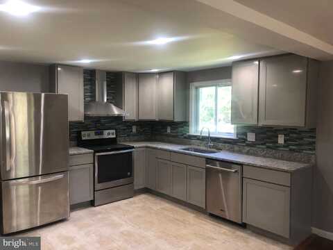 11119 LITTLE COVE POINT ROAD, LUSBY, MD 20657