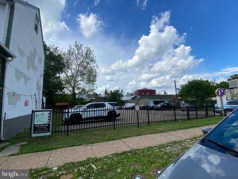 9 CHURCH STREET, MOUNT HOLLY, NJ 08060