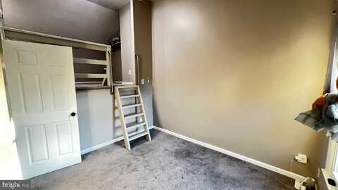 9440 CANTERBURY RIDING, LAUREL, MD 20723