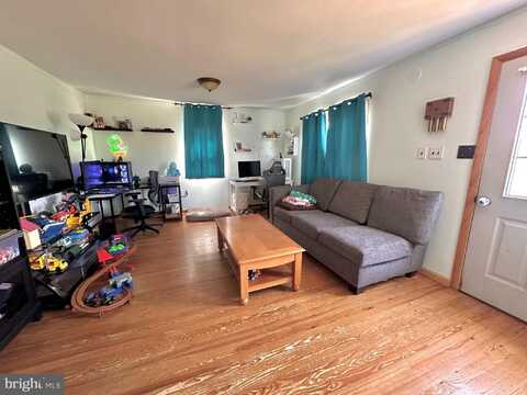 401 UNION CHURCH ROAD, Mc Connellsburg, PA 17233