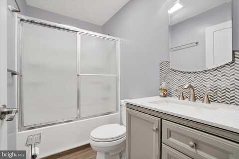 50 ROCKY WOOD LANE, LEWISBERRY, PA 17339