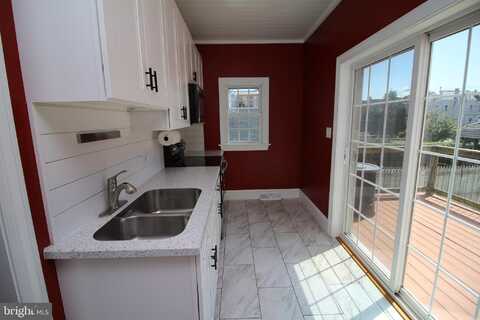 332 CHERRY STREET, WEST READING, PA 19611