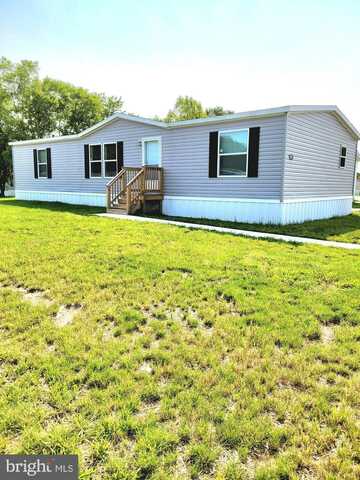 601 VILLAGE DRIVE, MIDDLETOWN, DE 19709