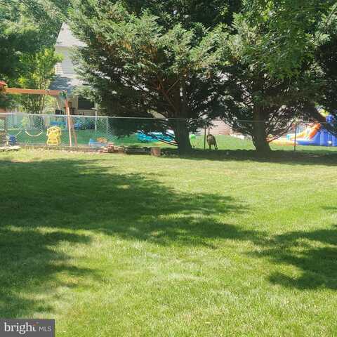 225 BENTWOOD DRIVE, DELRAN, NJ 08075