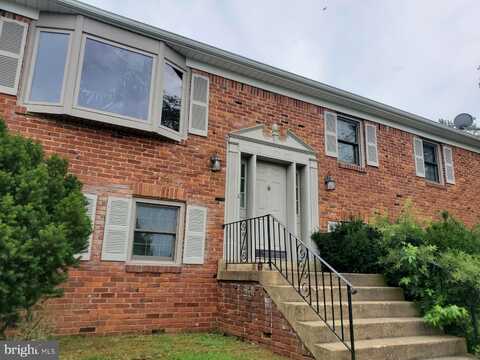 9742 WYMAN WAY, UPPER MARLBORO, MD 20772
