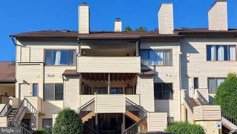 9706 HELLINGLY PLACE, GAITHERSBURG, MD 20886