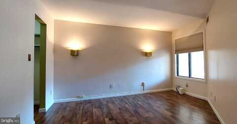 9706 HELLINGLY PLACE, GAITHERSBURG, MD 20886