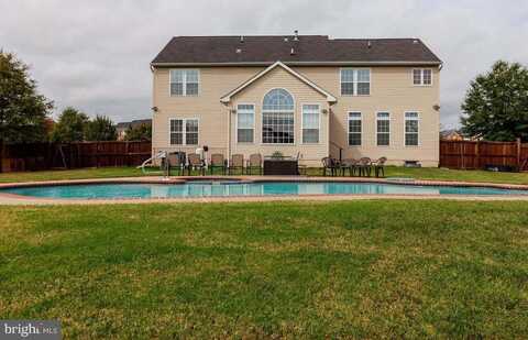 7901 WEBSTER LANE, FORT WASHINGTON, MD 20744