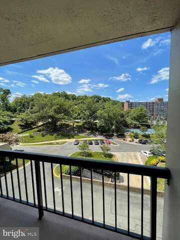 undefined, ALEXANDRIA, VA 22304
