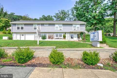 270 FRIEDENSBURG ROAD, READING, PA 19606