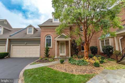 32 HIBISCUS COURT, DOYLESTOWN, PA 18901
