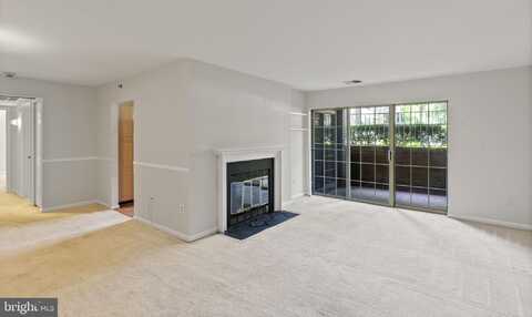 14205 QUAIL CREEK WAY, SPARKS GLENCOE, MD 21152