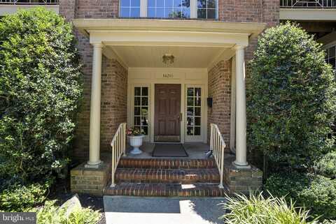 14205 QUAIL CREEK WAY, SPARKS GLENCOE, MD 21152