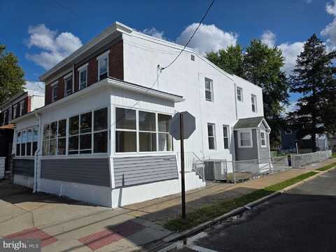 500 ESSEX STREET, GLOUCESTER CITY, NJ 08030