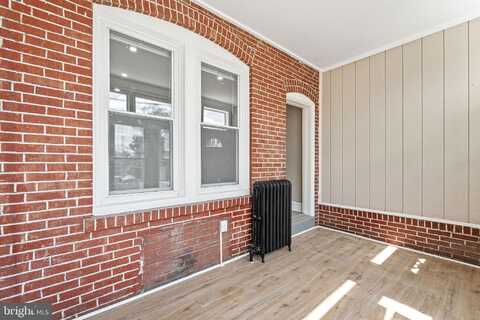 1260 EMPIRE AVENUE, CAMDEN, NJ 08103