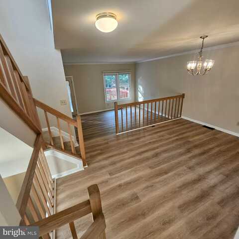 1509 TEMPLETON PLACE, ROCKVILLE, MD 20852