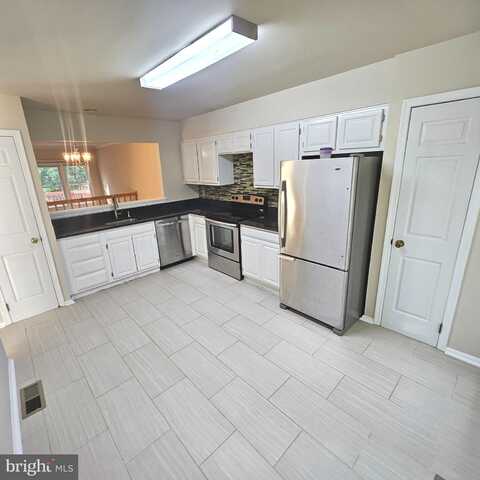 1509 TEMPLETON PLACE, ROCKVILLE, MD 20852