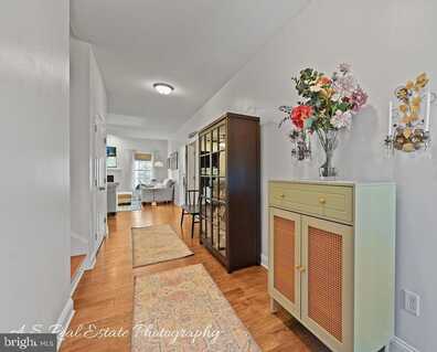 21007 COOL SPRING ROAD, MILTON, DE 19968