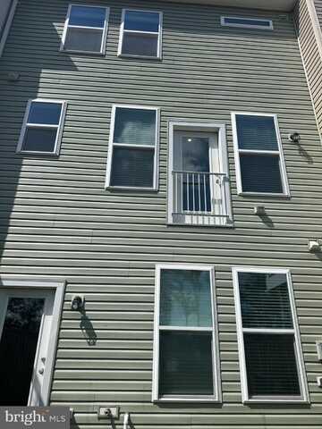 423 SNOWBERRY LANE, FREDERICKSBURG, VA 22405