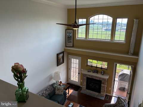 178 FIELDCREST LANE, EPHRATA, PA 17522