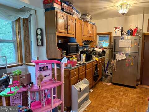 203 PEBBLE LANE, BIGLERVILLE, PA 17307