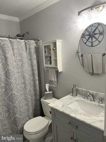 54 E VIOLETTE DRIVE, NEW CASTLE, DE 19720