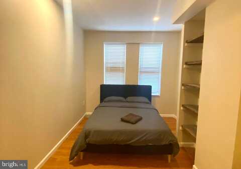 #PrivateRoomW/Bath S 16TH STREET, PHILADELPHIA, PA 19145