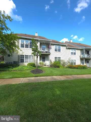 336A DELANCEY PLACE, MOUNT LAUREL, NJ 08054