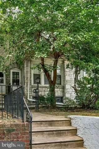 3252 COTTMAN AVENUE, PHILADELPHIA, PA 19149