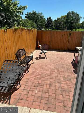 48 FOREST CREEK DRIVE, DOVER, DE 19904