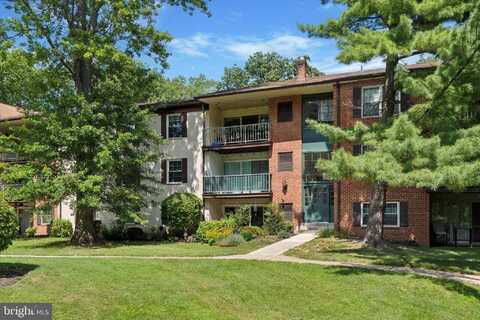 232 DRUMMERS LANE, WAYNE, PA 19087