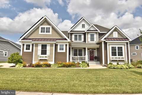 24173 BUNTING CIRCLE, HARBESON, DE 19951