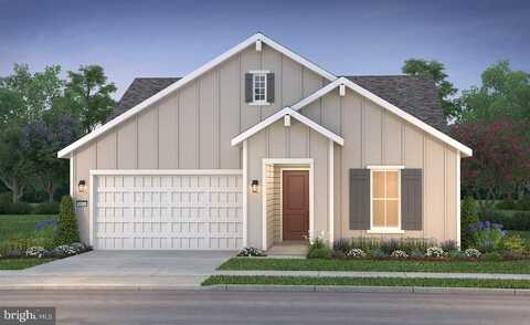 15020 PASSION LANE, CULPEPER, VA 22701