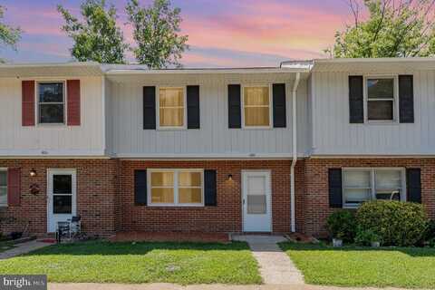 404 POOL DRIVE, SPOTSYLVANIA, VA 22551