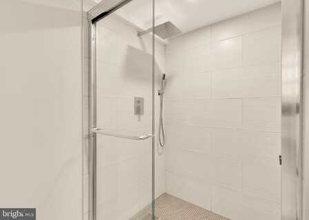 2728 13TH STREET NW, WASHINGTON, DC 20009