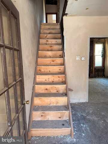 2046 S NORWOOD STREET, PHILADELPHIA, PA 19145