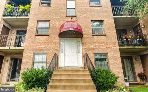 1719 VALLEY DRIVE, WEST CHESTER, PA 19382